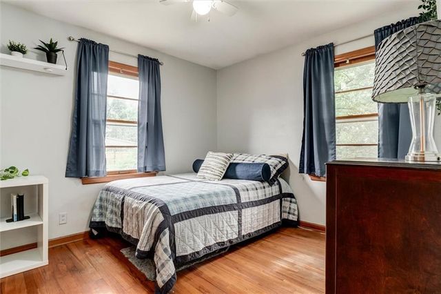 8930 Hardy Street, Overland Park, KS 66212