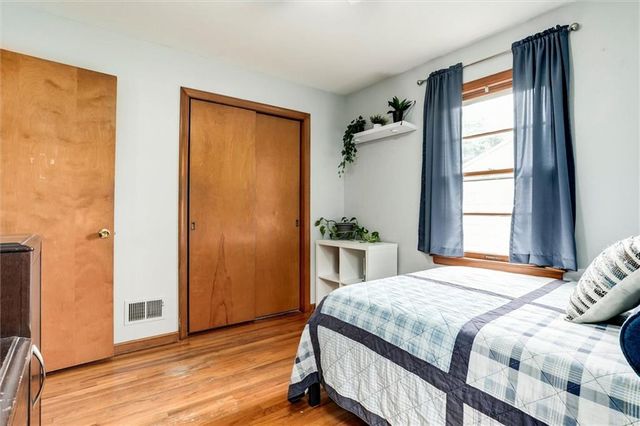 8930 Hardy Street, Overland Park, KS 66212