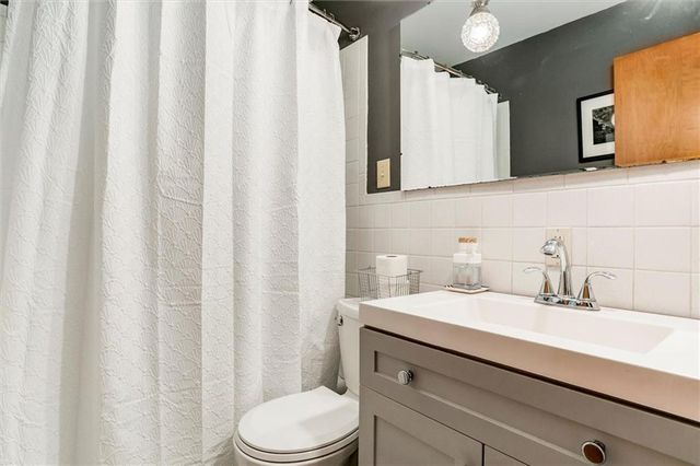 8930 Hardy Street, Overland Park, KS 66212