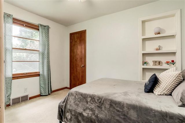 8930 Hardy Street, Overland Park, KS 66212