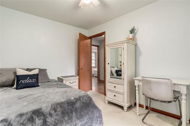 8930 Hardy Street, Overland Park, KS 66212