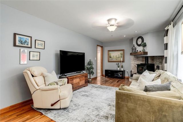 8930 Hardy Street, Overland Park, KS 66212