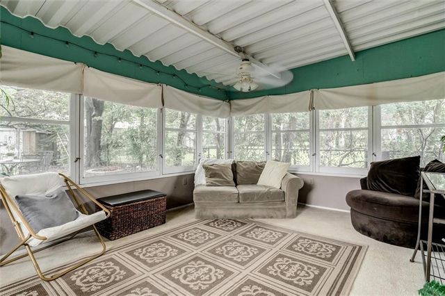 8930 Hardy Street, Overland Park, KS 66212