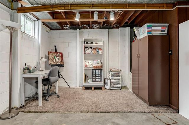 8930 Hardy Street, Overland Park, KS 66212