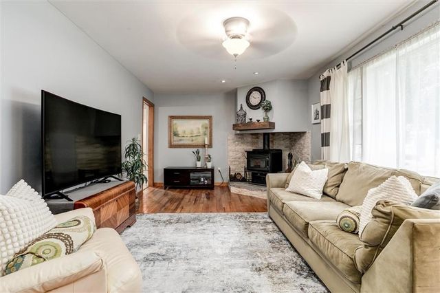 8930 Hardy Street, Overland Park, KS 66212