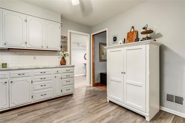 8930 Hardy Street, Overland Park, KS 66212