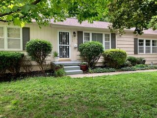8930 Hardy Street, Overland Park, KS 66212
