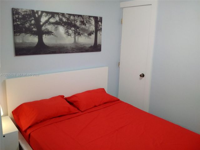 1525 Meridian Avenue 104, Miami Beach, FL 33139