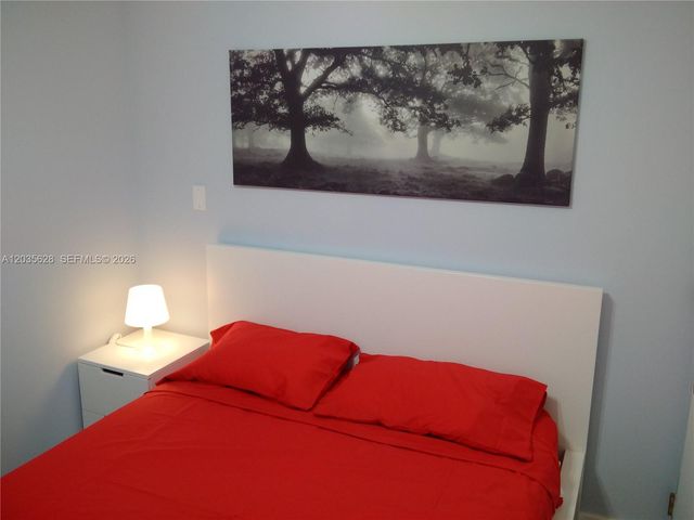 1525 Meridian Avenue 104, Miami Beach, FL 33139