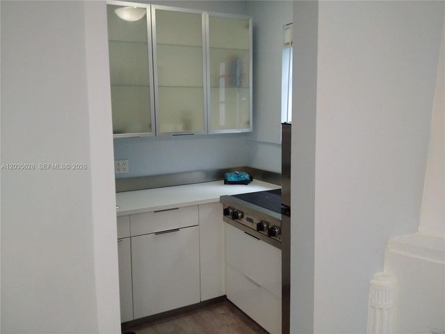 1525 Meridian Avenue 104, Miami Beach, FL 33139