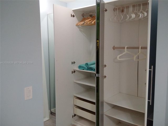 1525 Meridian Avenue 104, Miami Beach, FL 33139