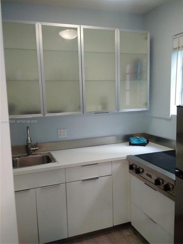 1525 Meridian Avenue 104, Miami Beach, FL 33139