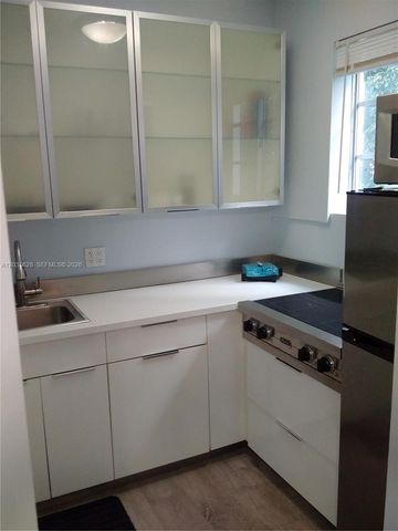 1525 Meridian Avenue 104, Miami Beach, FL 33139