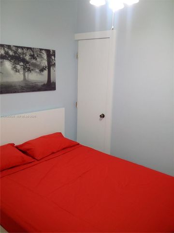 1525 Meridian Avenue 104, Miami Beach, FL 33139