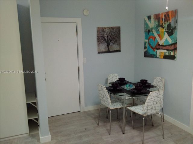1525 Meridian Avenue 104, Miami Beach, FL 33139