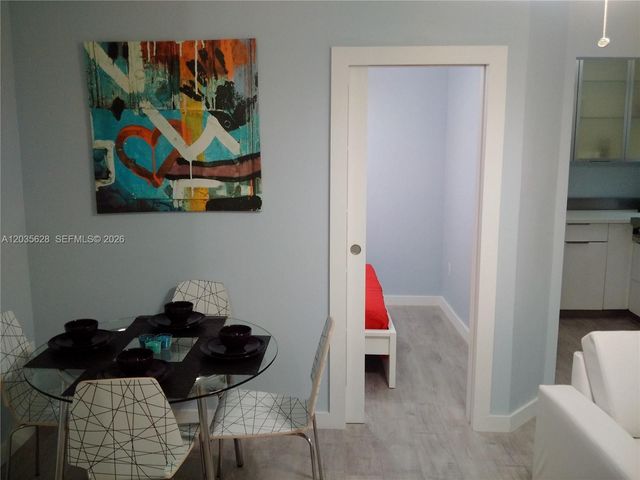 1525 Meridian Avenue 104, Miami Beach, FL 33139