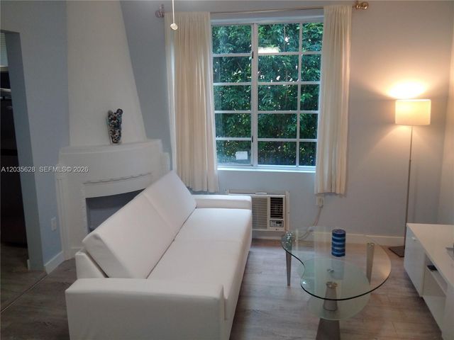 1525 Meridian Avenue 104, Miami Beach, FL 33139