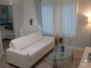 1525 Meridian Avenue 104, Miami Beach, FL 33139
