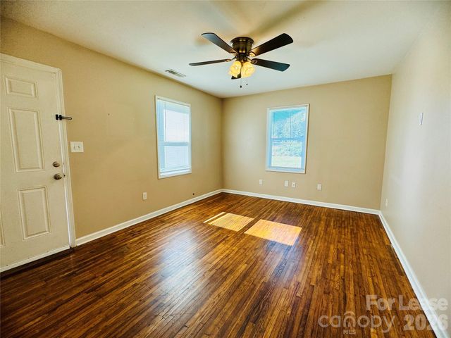106 Springs Street, Gastonia, NC 28056