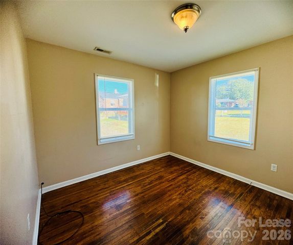 106 Springs Street, Gastonia, NC 28056