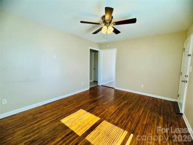 106 Springs Street, Gastonia, NC 28056