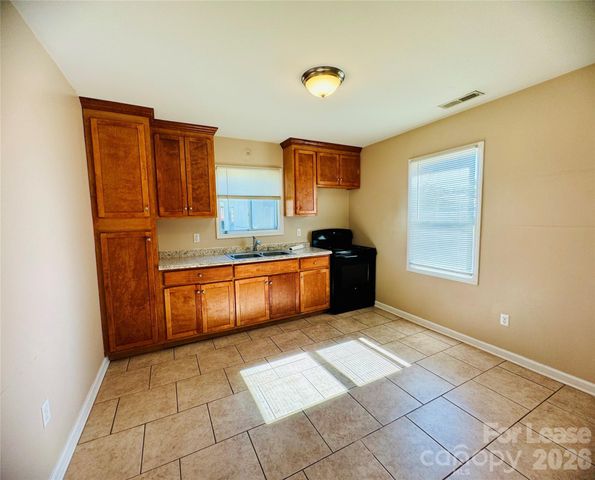 106 Springs Street, Gastonia, NC 28056