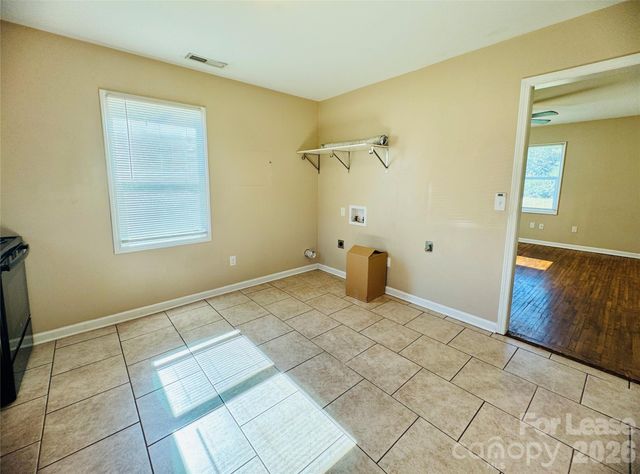 106 Springs Street, Gastonia, NC 28056