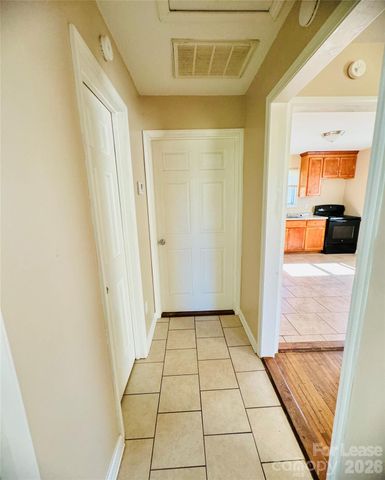 106 Springs Street, Gastonia, NC 28056