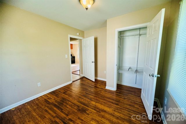 106 Springs Street, Gastonia, NC 28056