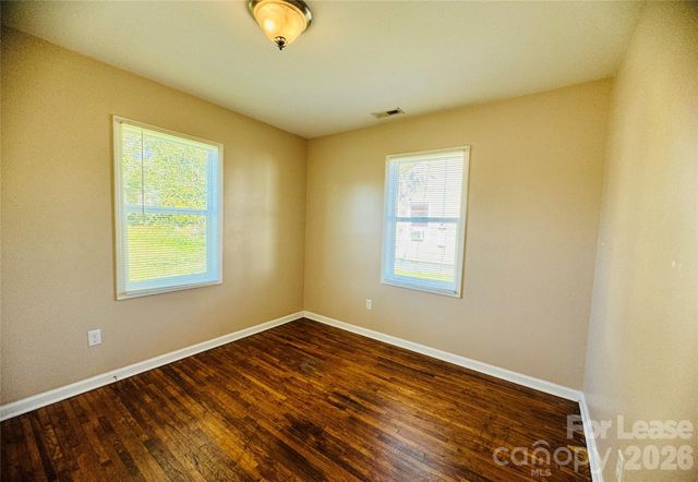 106 Springs Street, Gastonia, NC 28056