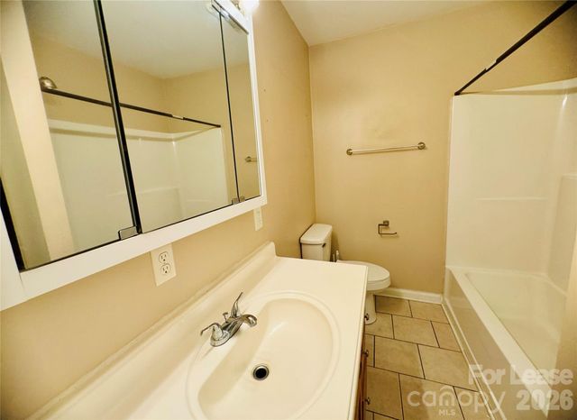 106 Springs Street, Gastonia, NC 28056