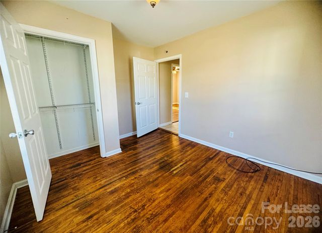 106 Springs Street, Gastonia, NC 28056