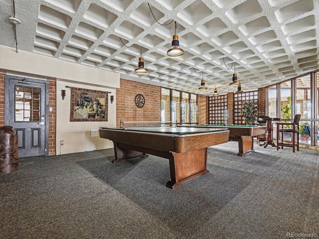 2880 S Locust Street 205S, Denver, CO 80222