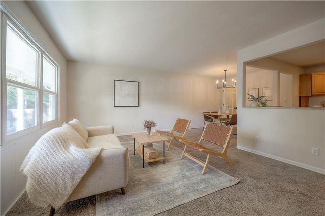 429 N 81st Terrace, Kansas City, KS 66112