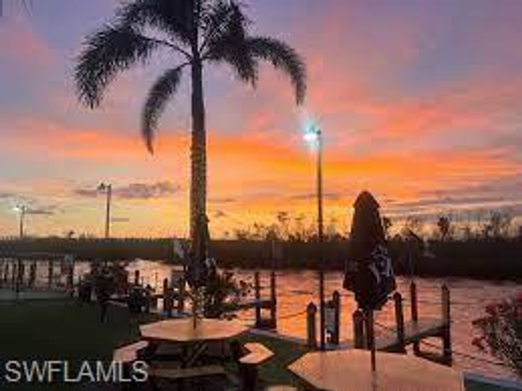 1729 NW 1st AVE, CAPE CORAL, FL 33993 — photo 5