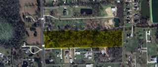 11158 La Hwy 431, St Amant, LA 70774