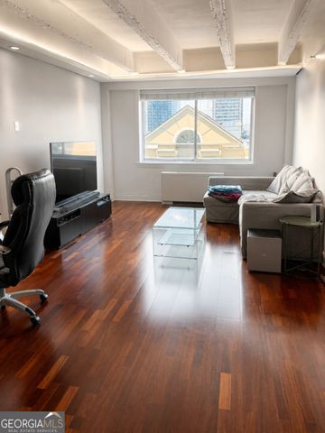 2479 Peachtree Road NE APT 1003, Atlanta, GA 30305
