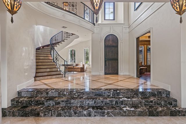 6142 GROSVENOR SHORE DRIVE, Windermere, FL 34786