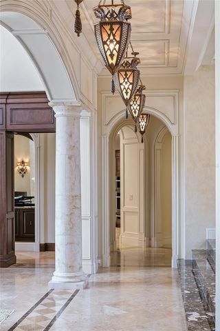 6142 GROSVENOR SHORE DRIVE, Windermere, FL 34786