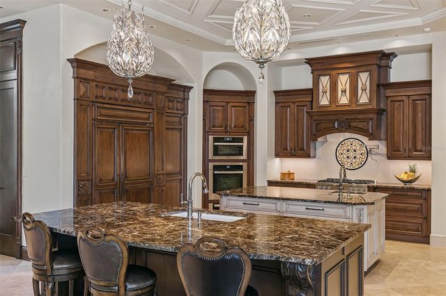 6142 GROSVENOR SHORE DRIVE, Windermere, FL 34786