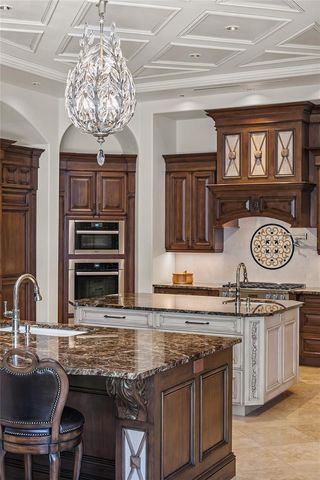 6142 GROSVENOR SHORE DRIVE, Windermere, FL 34786