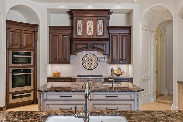 6142 GROSVENOR SHORE DRIVE, Windermere, FL 34786