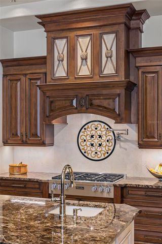 6142 GROSVENOR SHORE DRIVE, Windermere, FL 34786