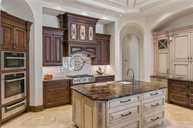 6142 GROSVENOR SHORE DRIVE, Windermere, FL 34786