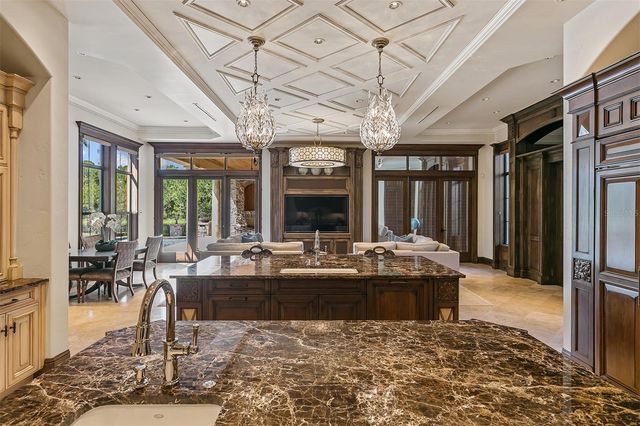 6142 GROSVENOR SHORE DRIVE, Windermere, FL 34786