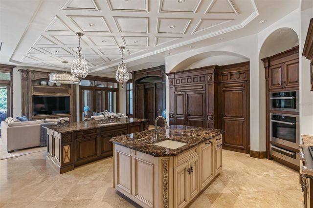 6142 GROSVENOR SHORE DRIVE, Windermere, FL 34786