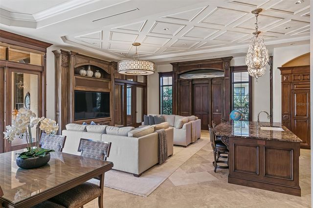 6142 GROSVENOR SHORE DRIVE, Windermere, FL 34786