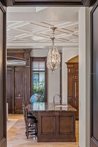 6142 GROSVENOR SHORE DRIVE, Windermere, FL 34786