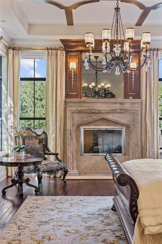 6142 GROSVENOR SHORE DRIVE, Windermere, FL 34786