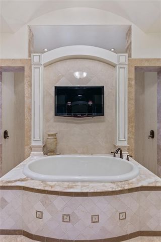 6142 GROSVENOR SHORE DRIVE, Windermere, FL 34786